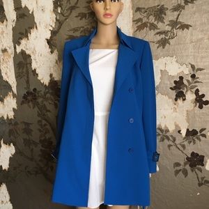 Anne Klein suit Jacket